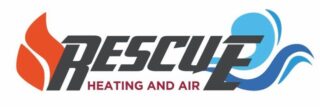 Rescue Heating and Air